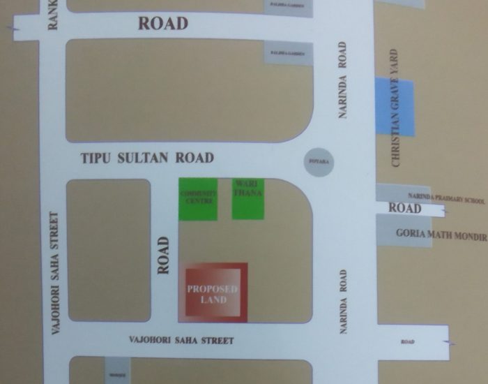 1616932321893 1616932321893