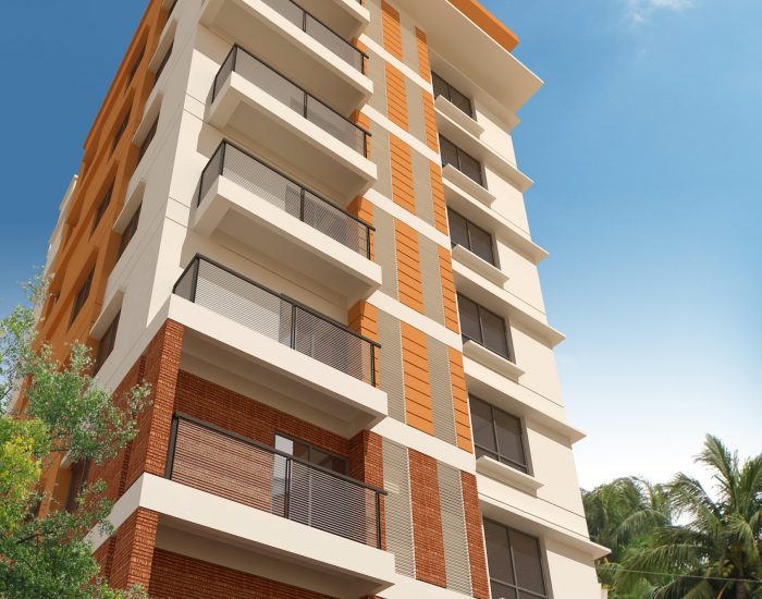 Shah Ali Home Builders Ltd 01 (1)