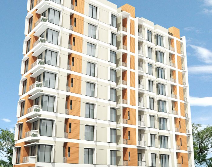 Shah Ali-Pupika-17,17B, Akshay Das Lane, Gandaria,Dhaka-1204-UNDERCONSTRUCTION