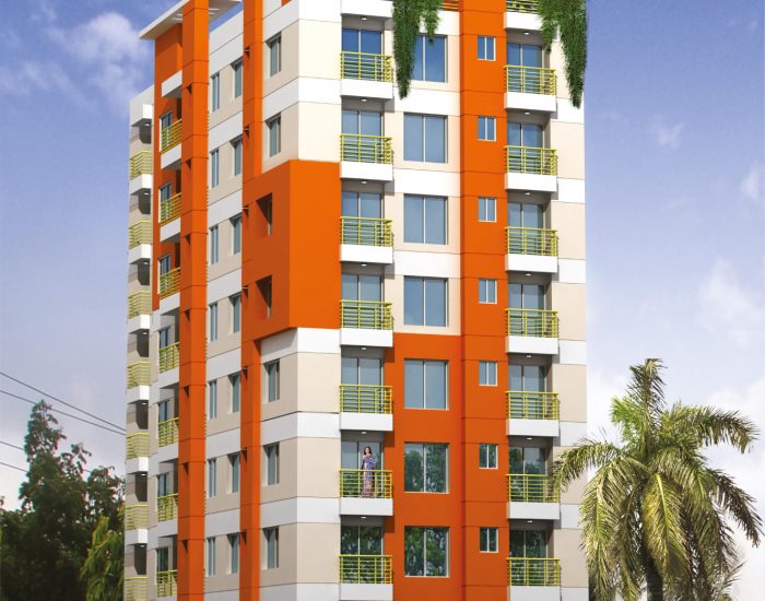 Shah Ali-Sattar Tower-49, Vhojohory Shaha Steet, Narinda,Oari, Dhaka-1100-UNDERCONSTRUCTION Shah Ali-Sattar Tower-49, Vhojohory Shaha Steet, Narinda,Oari, Dhaka-1100-UNDERCONSTRUCTION