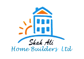 SHAH ALI HOME BUILDERS