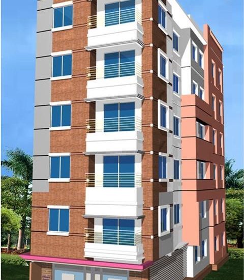 shah ali jahanara gurden shah ali jahanara gurden